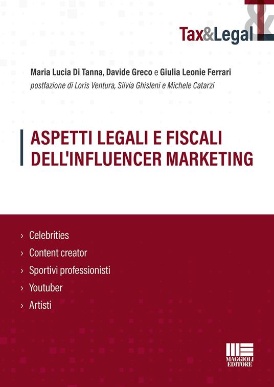 Copertina non disponibile