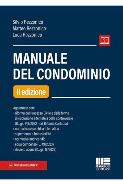 Copertina non disponibile