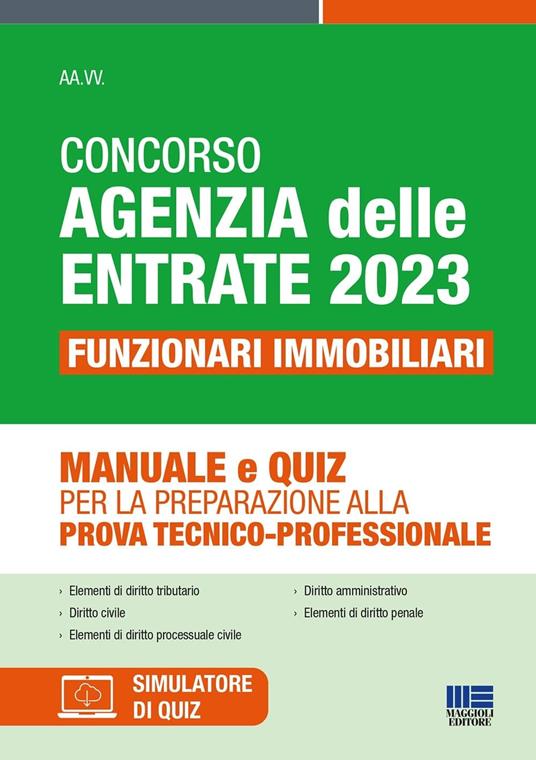 Copertina non disponibile