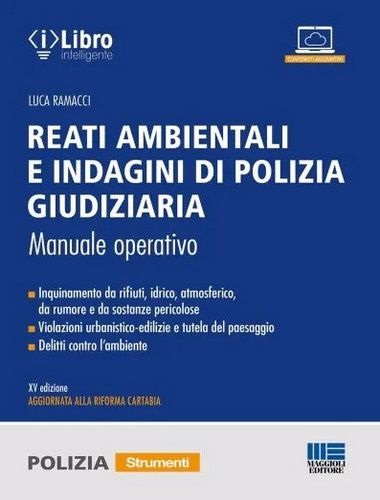 Copertina non disponibile