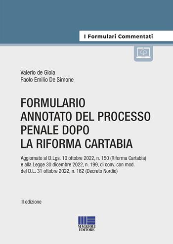 Copertina non disponibile