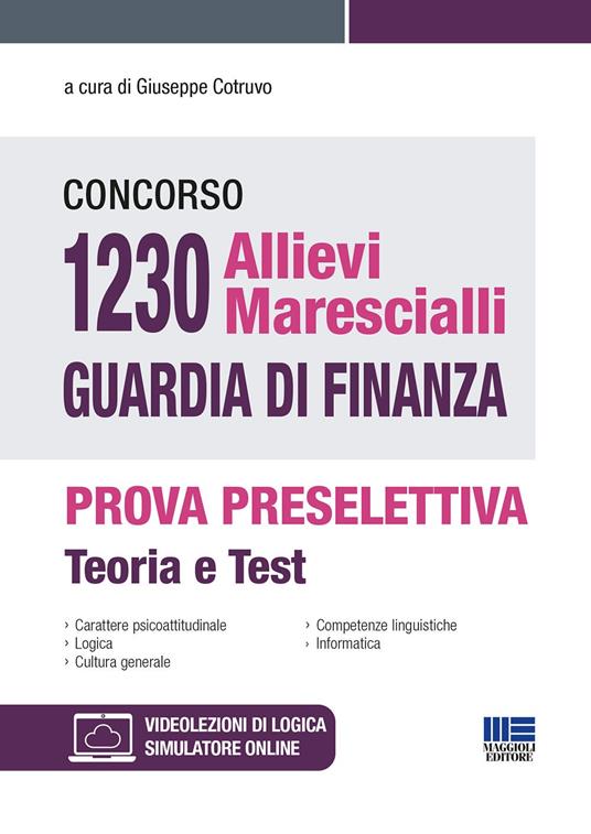 Copertina non disponibile