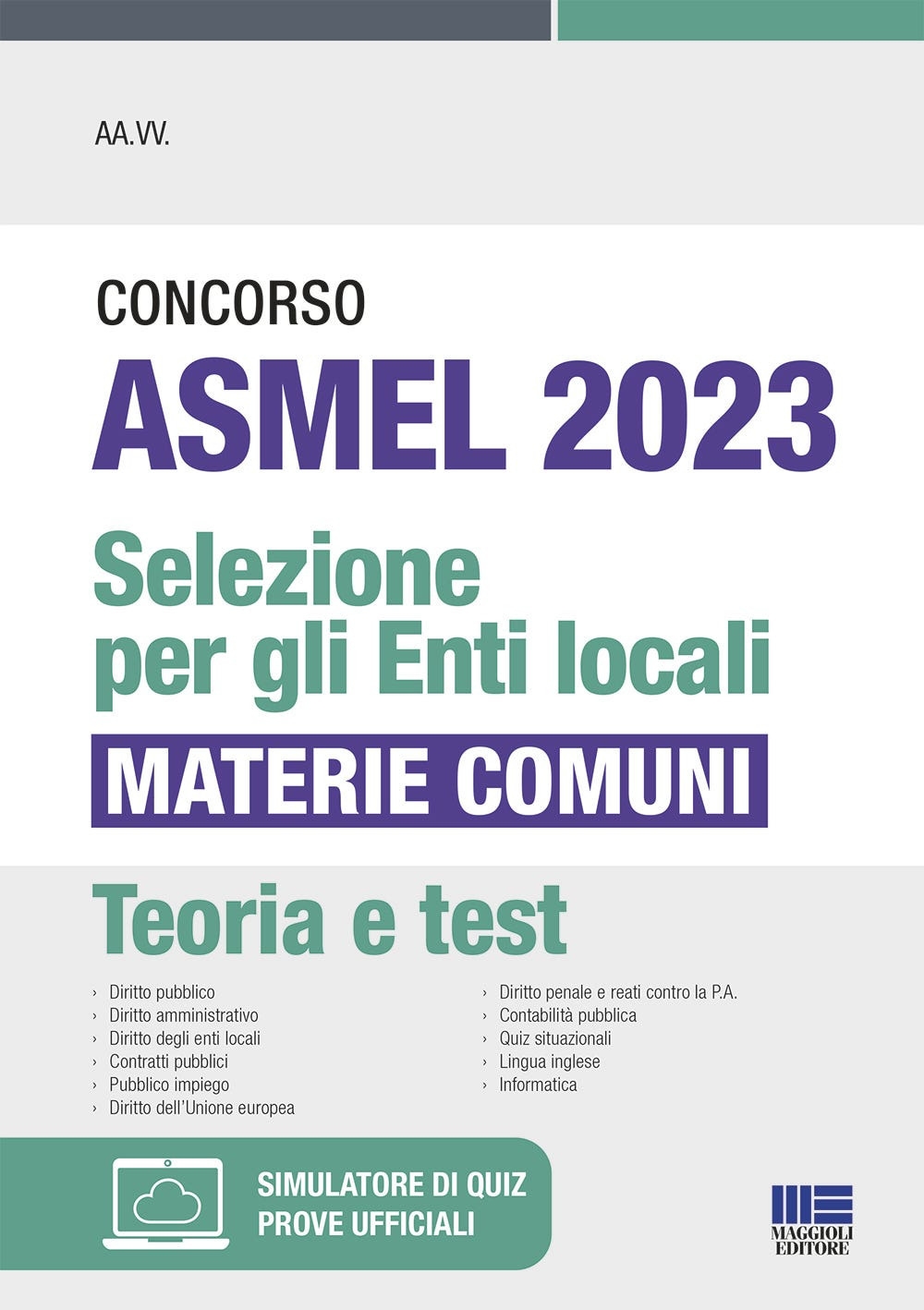Copertina non disponibile