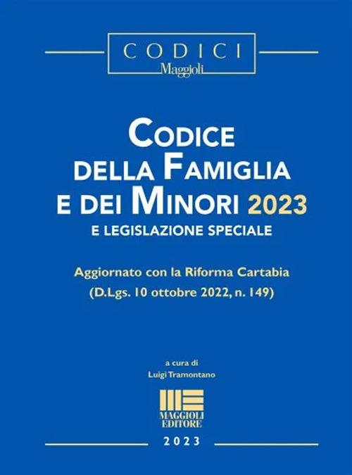 Copertina non disponibile