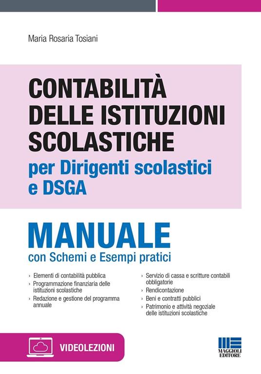 Copertina non disponibile