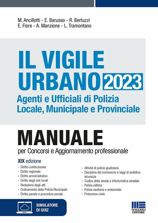 Copertina non disponibile