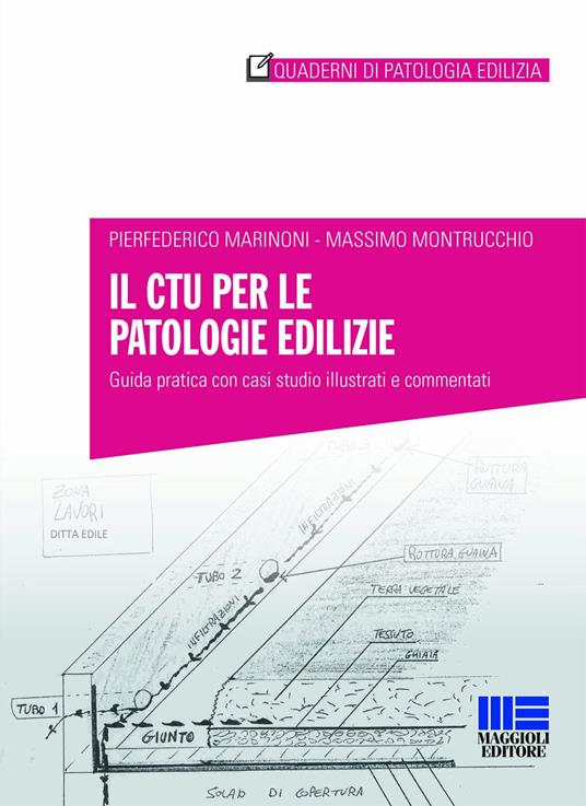 Copertina non disponibile