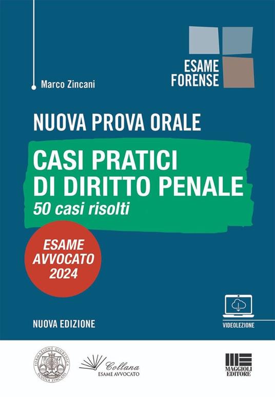 Copertina non disponibile