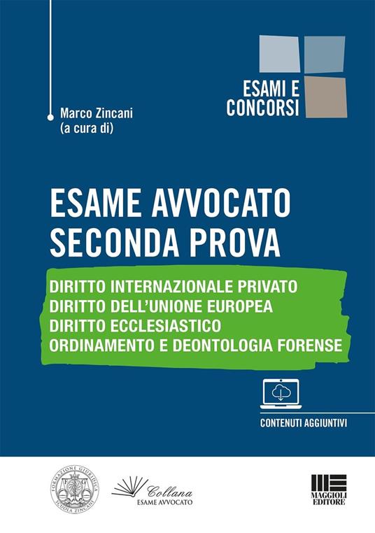 Copertina non disponibile