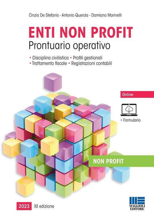 Copertina non disponibile