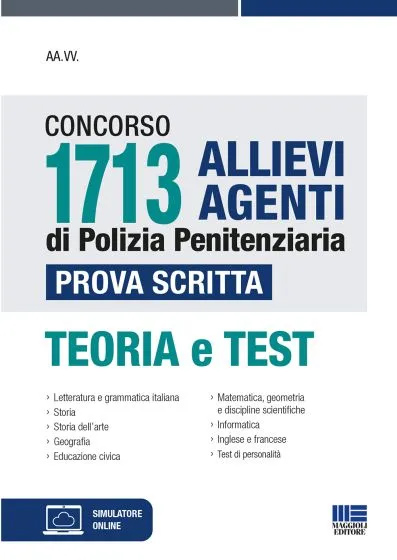 Copertina non disponibile