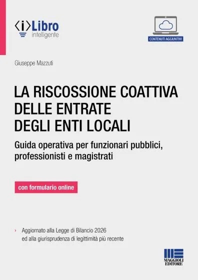 Copertina non disponibile