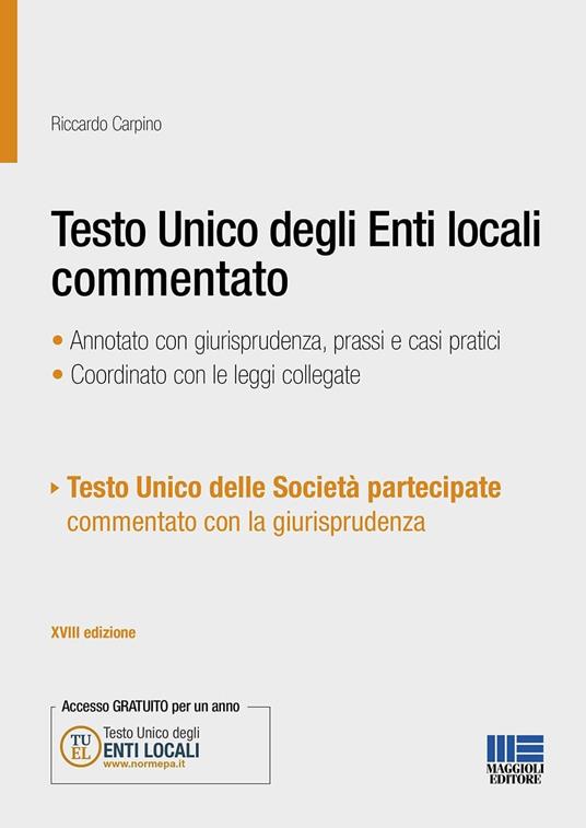 Copertina non disponibile