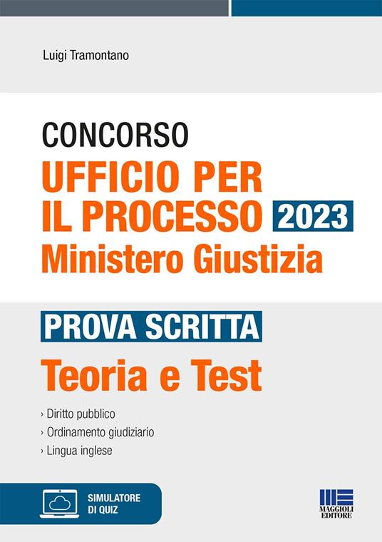 Copertina non disponibile