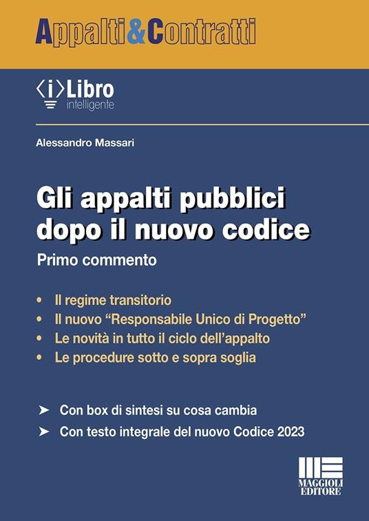 Copertina non disponibile