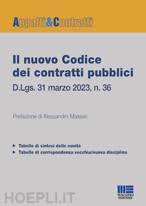 Copertina non disponibile