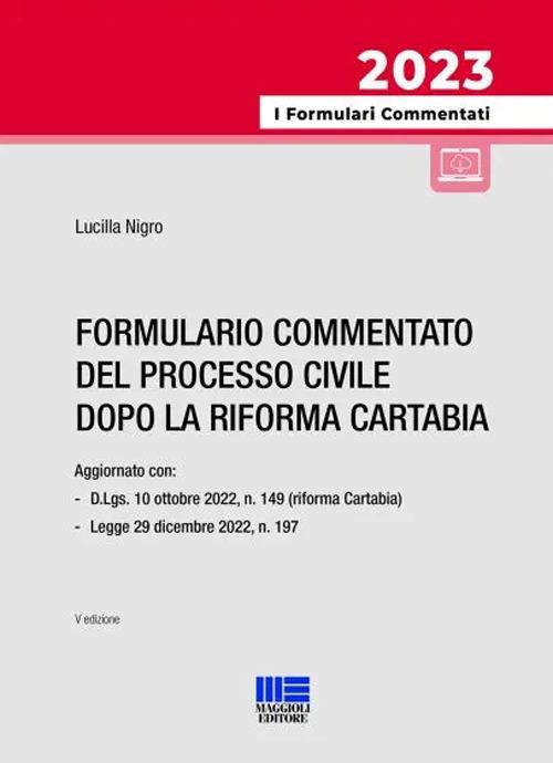 Copertina non disponibile