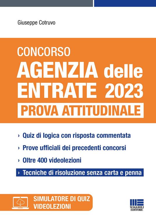 Copertina non disponibile