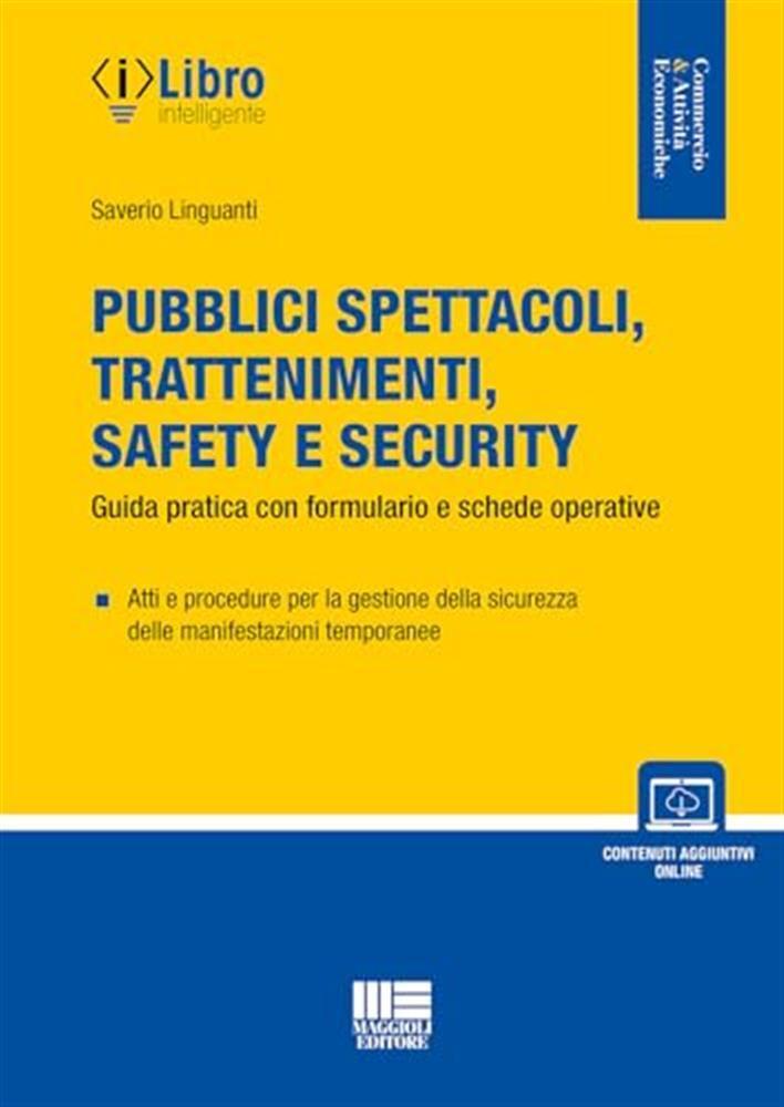 Copertina non disponibile