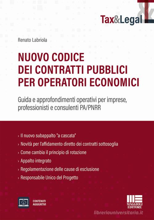 Copertina non disponibile
