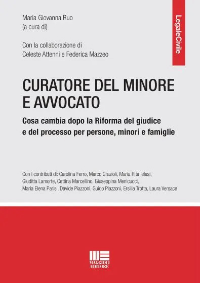 Copertina non disponibile