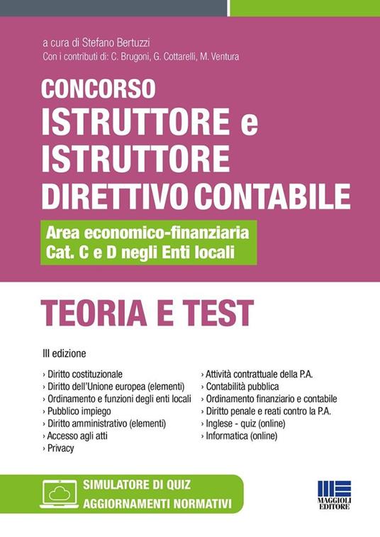 Copertina non disponibile