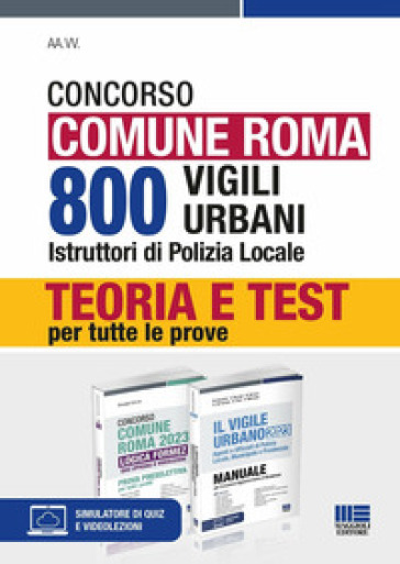 Copertina non disponibile