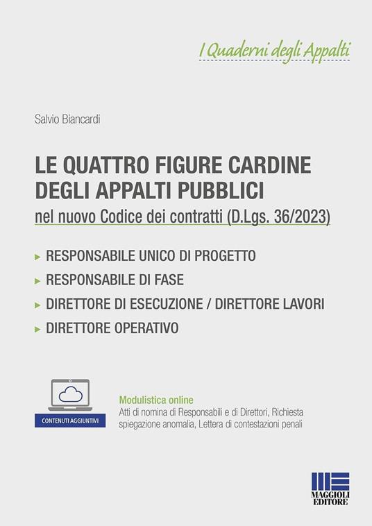 Copertina non disponibile