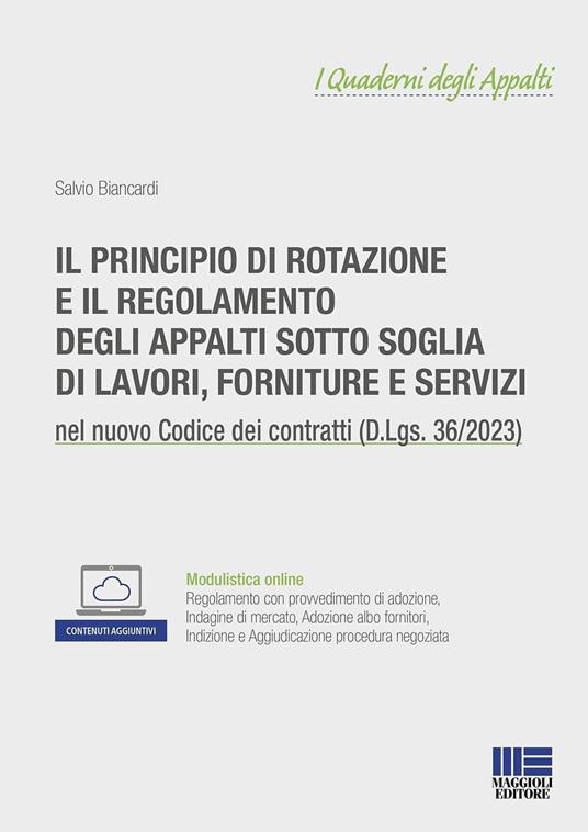 Copertina non disponibile