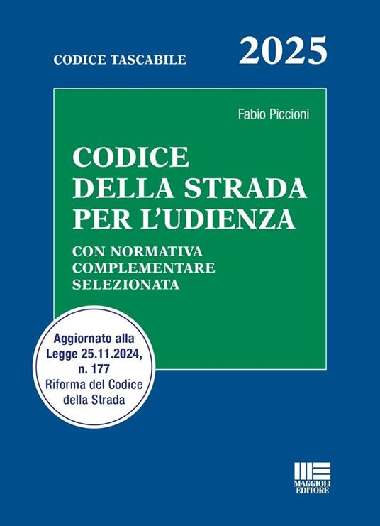 Copertina non disponibile