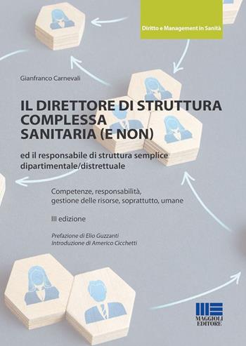 Copertina non disponibile