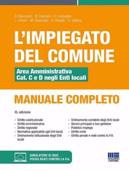 Copertina non disponibile