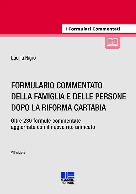 Copertina non disponibile