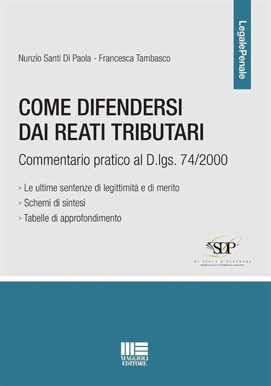 Copertina non disponibile