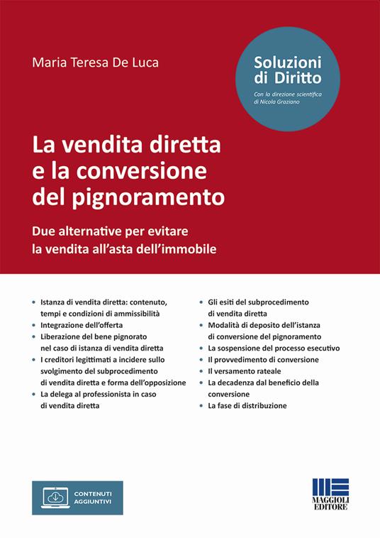 Copertina non disponibile