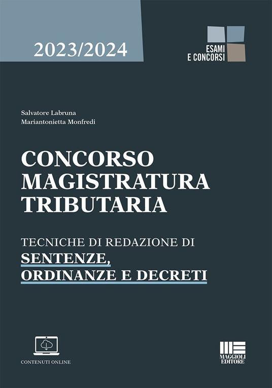 Copertina non disponibile
