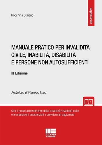 Copertina non disponibile