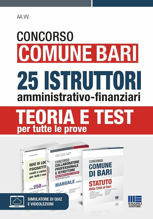 Copertina non disponibile