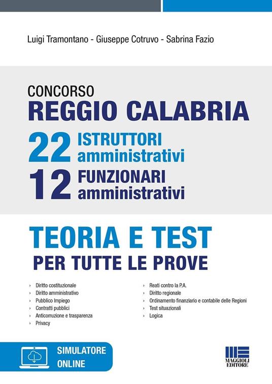 Copertina non disponibile