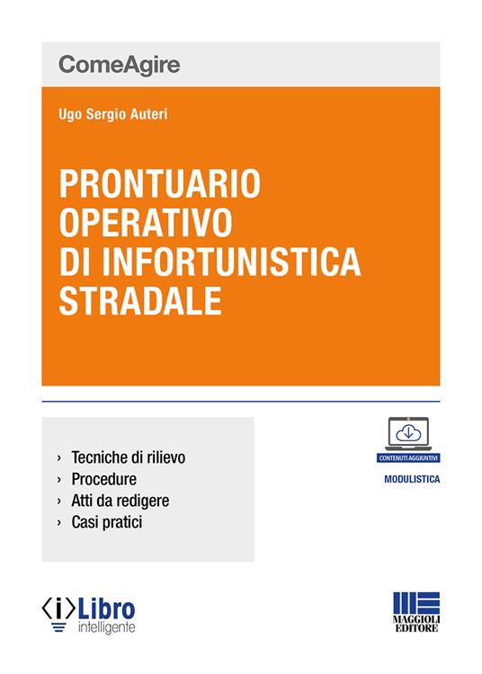 Copertina non disponibile