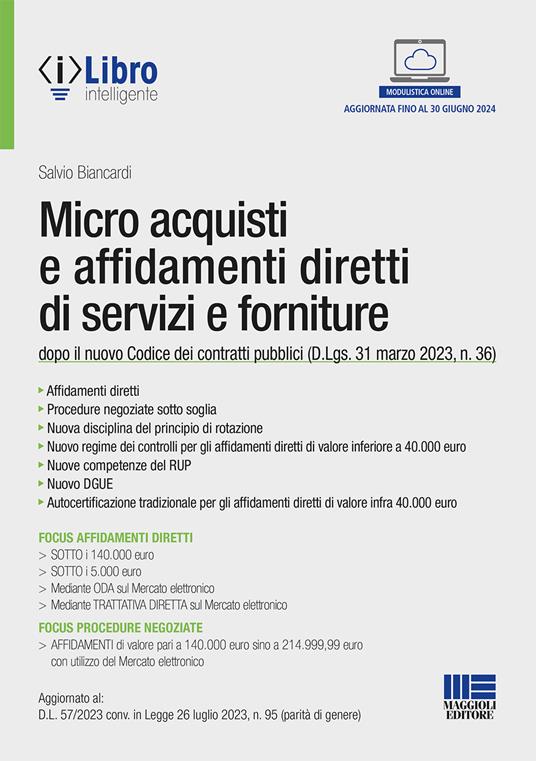 Copertina non disponibile