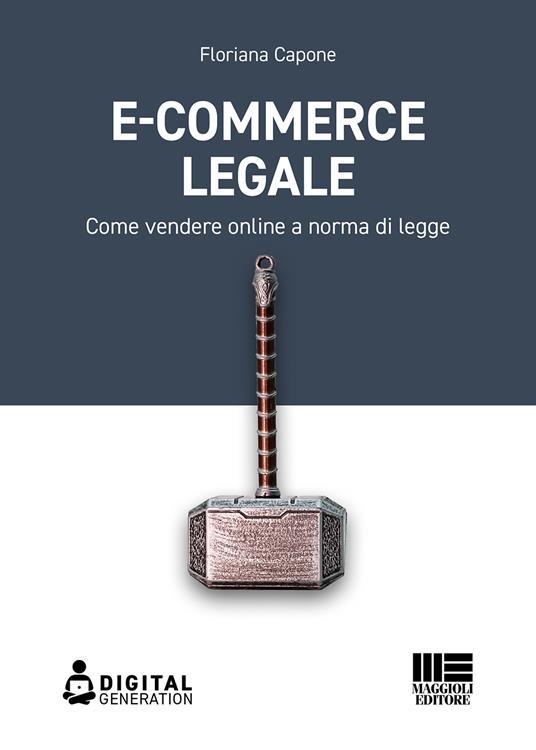 Copertina non disponibile