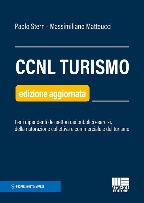 Copertina non disponibile