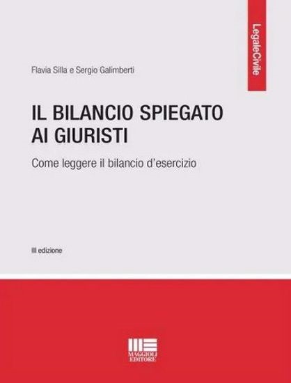 Copertina non disponibile