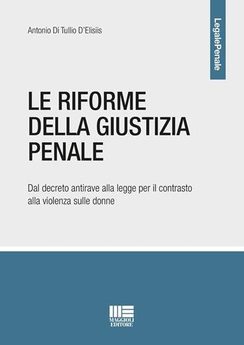 Copertina non disponibile