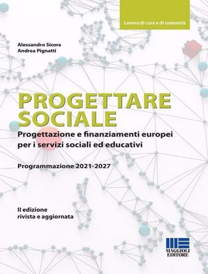 Copertina non disponibile
