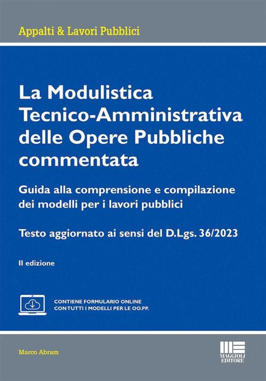 Copertina non disponibile