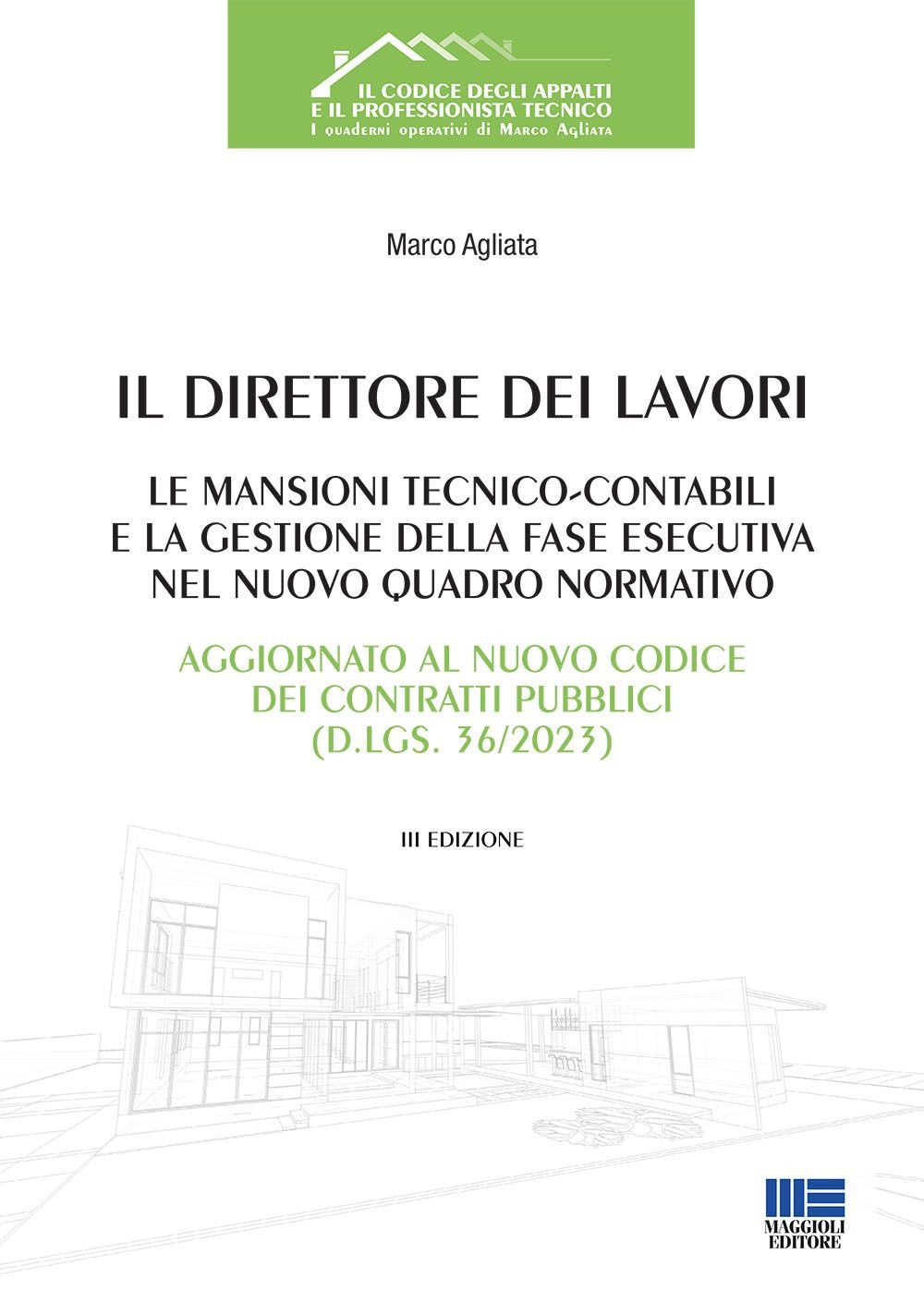 Copertina non disponibile