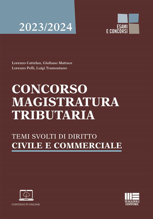 Copertina non disponibile