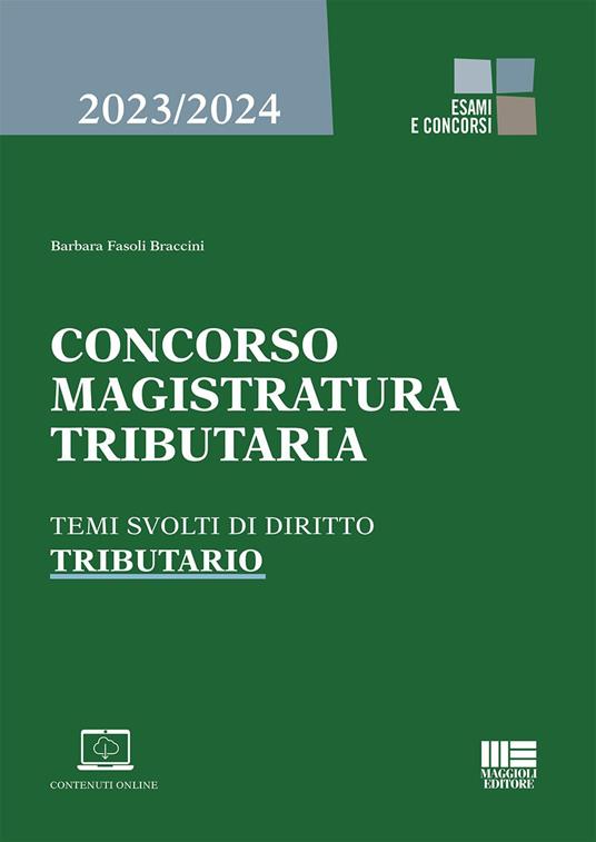 Copertina non disponibile
